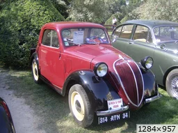 [img_mini]cc7f5148fa.jpg[/img_mini]