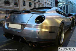 [img_mini]cc7fc7b7a1.jpg[/img_mini]