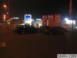 [img_mini]cc82cddd1f.jpg[/img_mini]