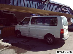 [img_mini]cc8557c444.jpg[/img_mini]