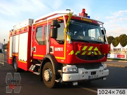[img_mini]cc8a4676ef.jpg[/img_mini]