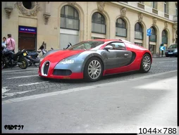 [img_mini]cc8ab16473.jpg[/img_mini]