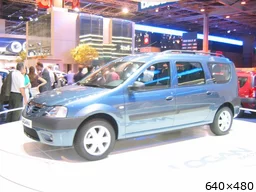 [img_mini]cc8d1f001b.jpg[/img_mini]