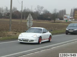 [img_mini]cc92d8e4a2.jpg[/img_mini]