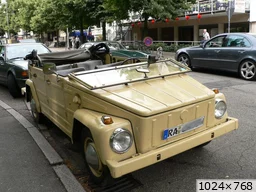 [img_mini]cc99d064f6.jpg[/img_mini]