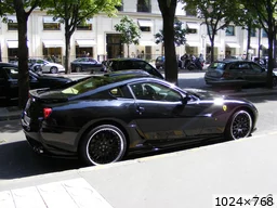[img_mini]cc9dbd93b2.jpg[/img_mini]