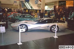 [img_mini]cca299d6a7.jpg[/img_mini]