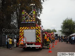 [img_mini]cca3ce7d6b.jpg[/img_mini]