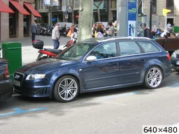 [img_mini]cca44fb565.jpg[/img_mini]