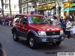 [img_mini]ccadae7cae.jpg[/img_mini]