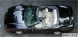 [img_mini]ccae49e56c.jpg[/img_mini]