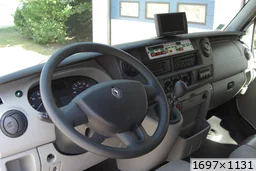 [img_mini]ccb121a9a2.jpg[/img_mini]