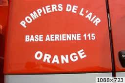 [img_mini]ccb56a3fe8.jpg[/img_mini]