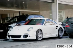 [img_mini]ccb85c45d6.jpg[/img_mini]