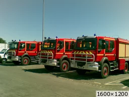 [img_mini]ccb95e5586.jpg[/img_mini]