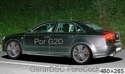 [img_mini]ccbaff6931.jpg[/img_mini]