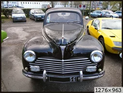 [img_mini]ccbe4e1a9b.jpg[/img_mini]