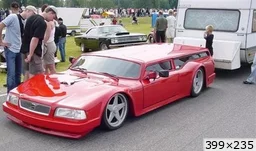 [img_mini]ccc10ce36c.jpg[/img_mini]