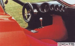 [img_mini]ccc1573e2e.jpg[/img_mini]
