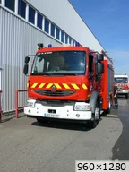 [img_mini]ccc5c136bf.jpg[/img_mini]