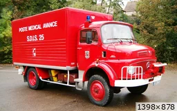 [img_mini]ccc5c91b96.jpg[/img_mini]