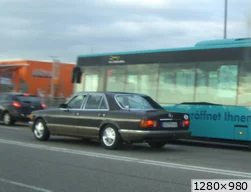 [img_mini]ccc5d79c09.jpg[/img_mini]