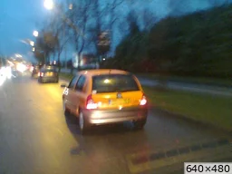 [img_mini]ccc785d78b.jpg[/img_mini]