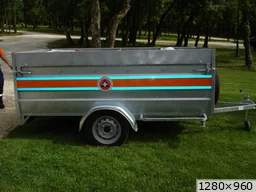 [img_mini]cccb7b3f68.jpg[/img_mini]