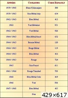 [img_mini]cccbe56b96.gif[/img_mini]