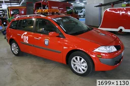 [img_mini]ccd1996b84.jpg[/img_mini]