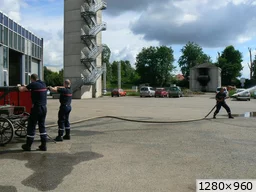 [img_mini]ccd258f0be.jpg[/img_mini]