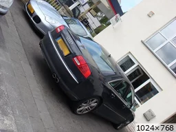 [img_mini]ccd4883403.jpg[/img_mini]