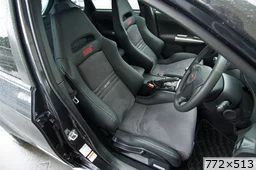 [img_mini]ccd79f7e6a.jpg[/img_mini]