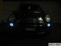 [img_mini]ccdc06387b.jpg[/img_mini]