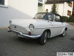 [img_mini]cce218d336.jpg[/img_mini]