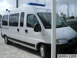 [img_mini]cce2c7c3b1.jpg[/img_mini]