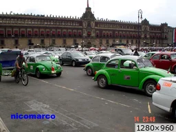 [img_mini]cce6988d21.jpg[/img_mini]