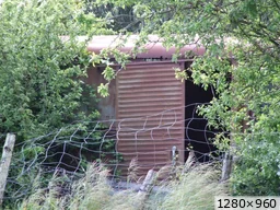 [img_mini]cceb5e4098.jpg[/img_mini]