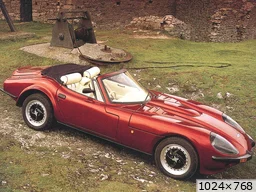 [img_mini]ccec2fd875.jpg[/img_mini]