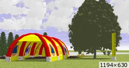 [img_mini]ccec6adaa9.jpg[/img_mini]