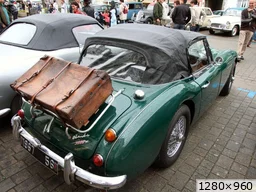 [img_mini]cceca1e81b.jpg[/img_mini]