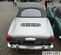 [img_mini]ccf07c344a.jpg[/img_mini]