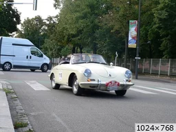 [img_mini]ccfe57f5e9.jpg[/img_mini]