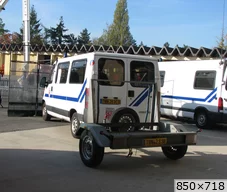 [img_mini]ccffd67901.jpg[/img_mini]