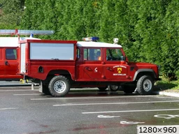 [img_mini]cd0360d147.jpg[/img_mini]