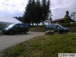 [img_mini]cd044729d5.jpg[/img_mini]