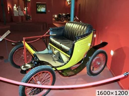 [img_mini]cd06eb1dad.jpg[/img_mini]