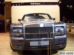 [img_mini]cd07727512.jpg[/img_mini]