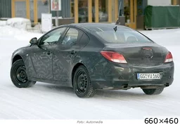 [img_mini]cd07787192.jpg[/img_mini]