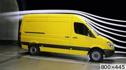 [img_mini]cd0a63800a.jpg[/img_mini]
